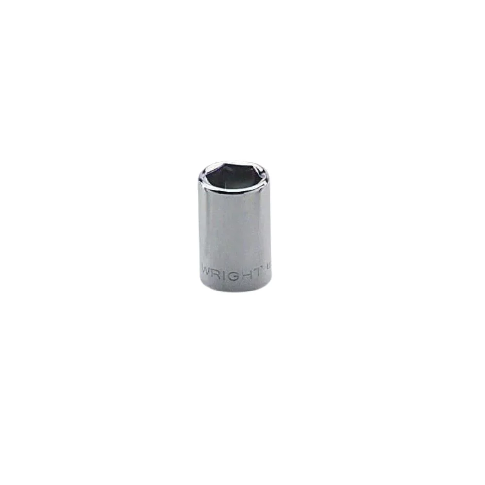 Wright Tool 20-06MM 6mm x 1/4
