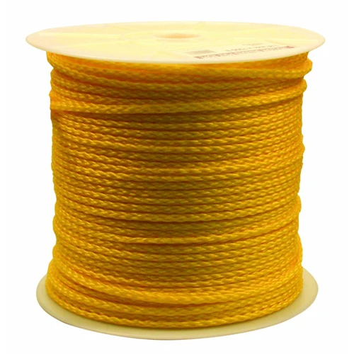 Rope Products 1/2X1200YP 1/2