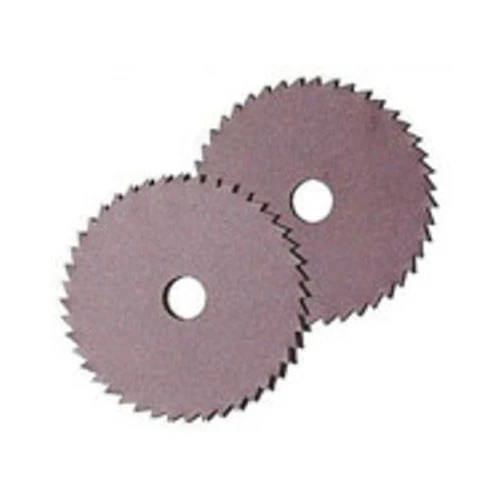 Kett 157-66 0.1 TPI Replacement Saw Blade, 2-1/2