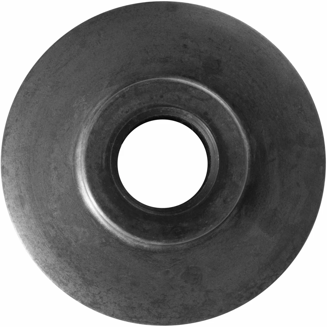 Reed HS4 Cutter Wheel for Hinged Cutters - Moutools