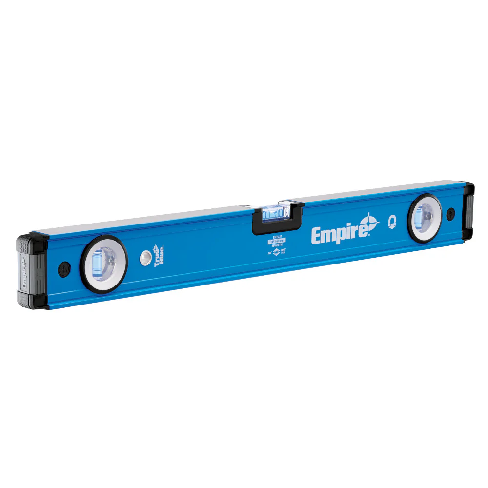 Empire Level EM75.24 24