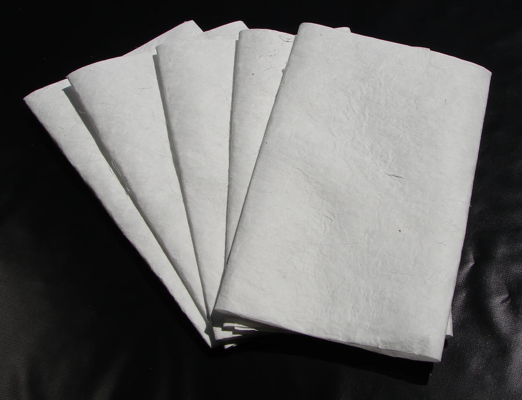 Justrite 28461 Extended Drip Pad 5-Pack Refill - Moutools