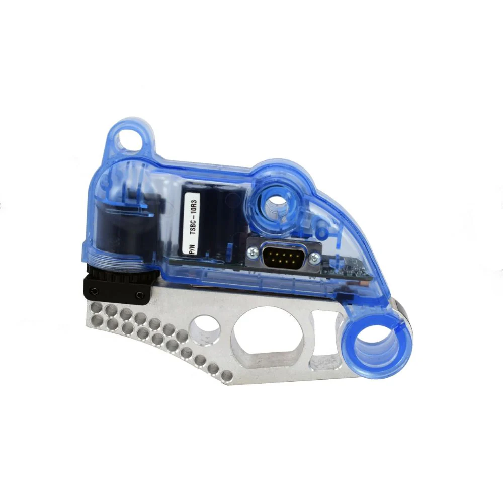 SawStop TSBC-10R3 Table Saw Brake Cartridge For 10