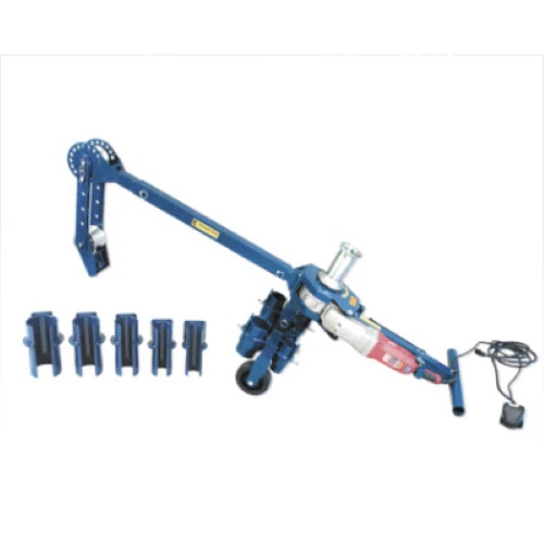 Current Tools 33 High Speed 3000# Cable Puller w/Cart - Moutools