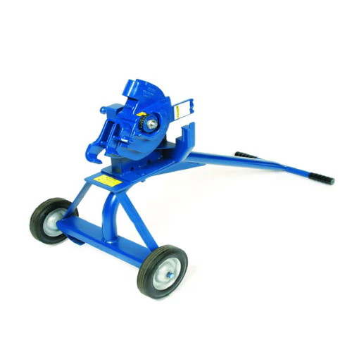 Current Tools 750 1/2