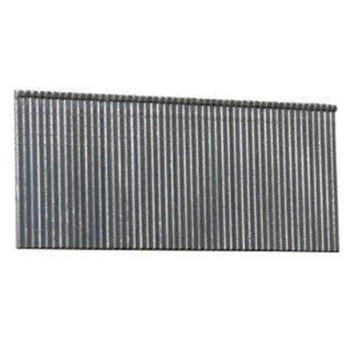 SENCO M001004 16ga 1-3/4