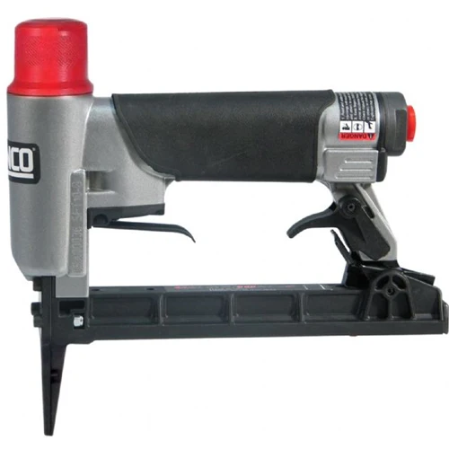 SENCO SFT10XP-A/D XtremePro™ 22 Ga. 3/16