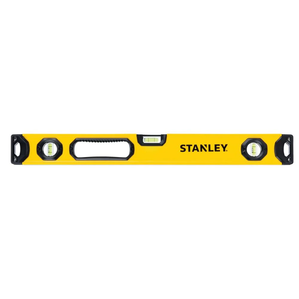 Stanley STHT42496 24