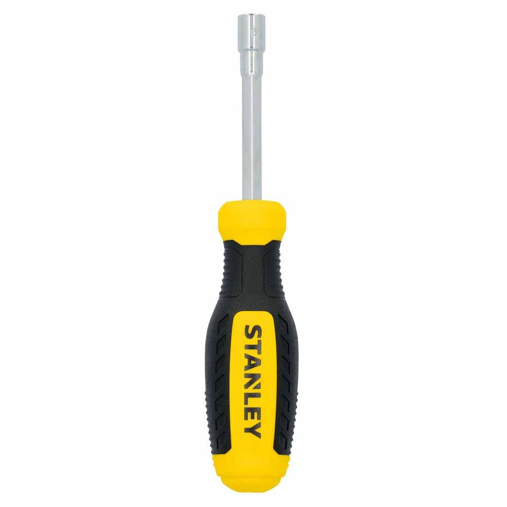 Stanley STHT60830 Stanley 6Mm Nut Driver - Moutools
