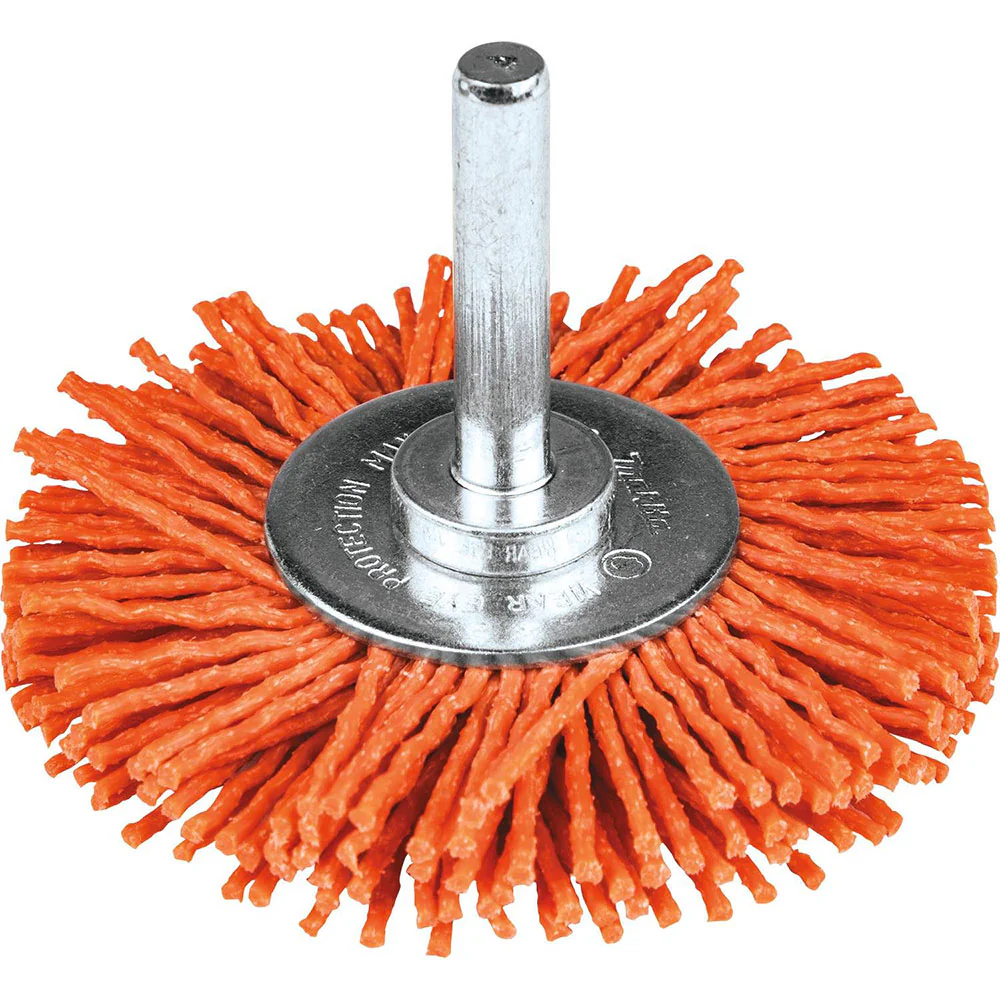 Makita D-70580 2-1/2