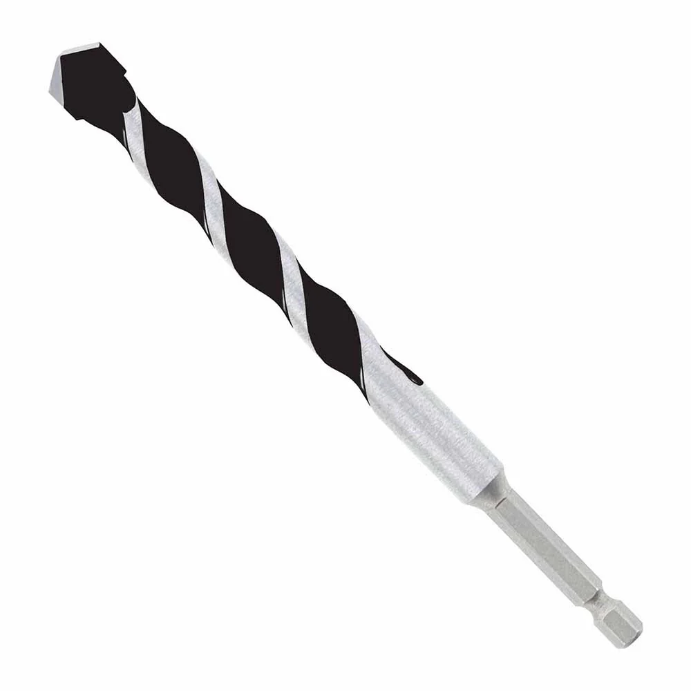 Diablo DMAMM1120 1/2