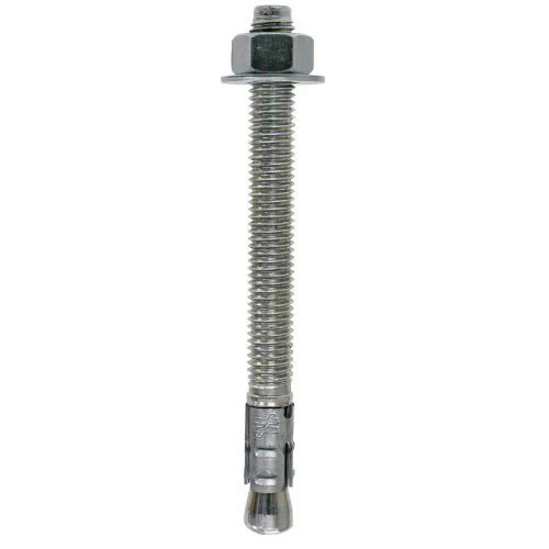 Simpson Anchors STB2-37500 Strong-Bolt 2 3/8