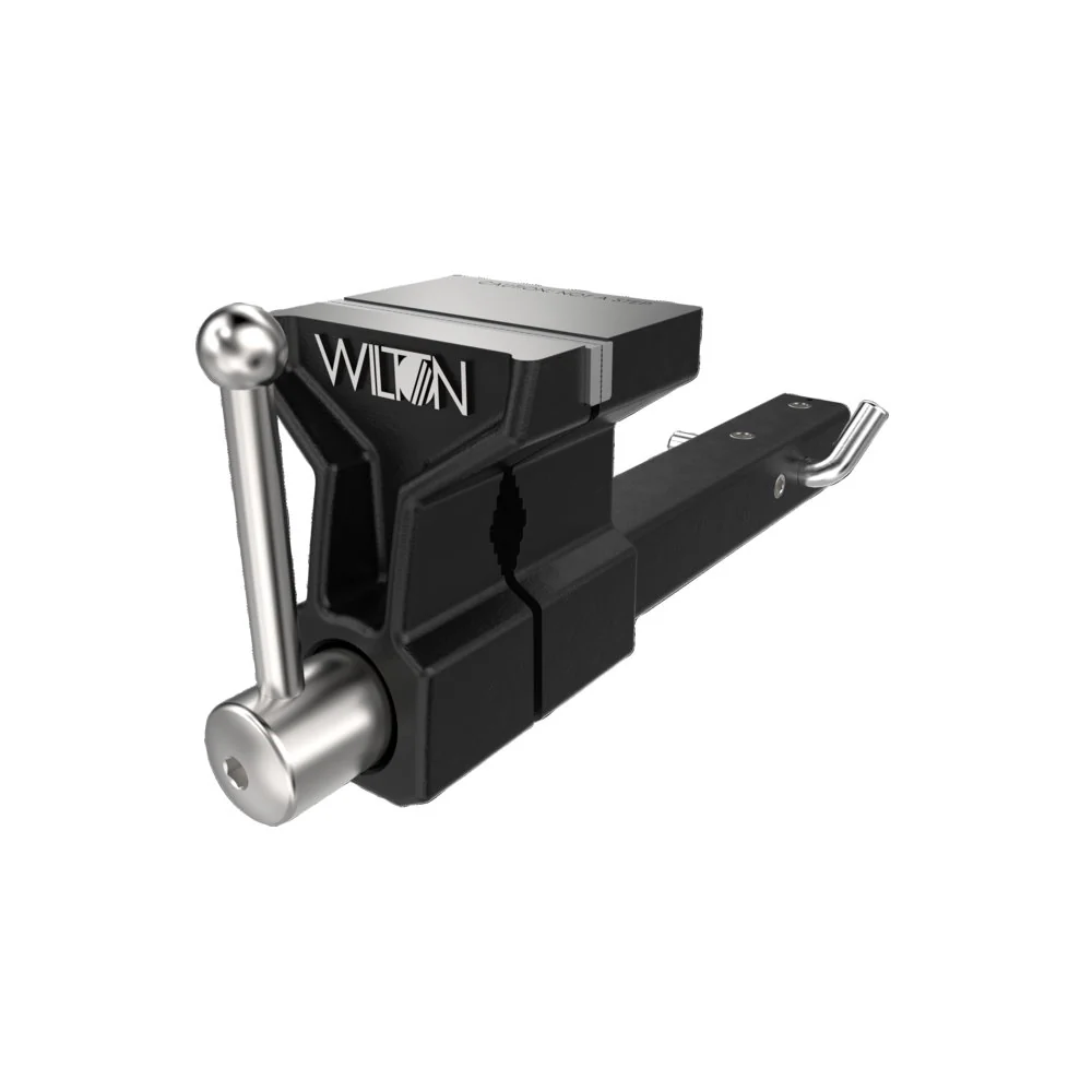 Wilton WL9-10025 5