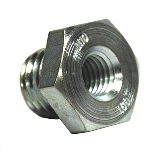 Weiler 07772 Adapter, 5/8