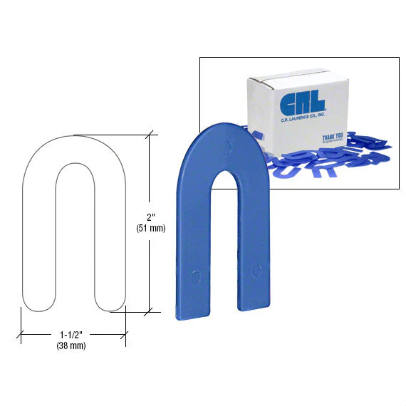 CR Laurence PHS6 1/16
