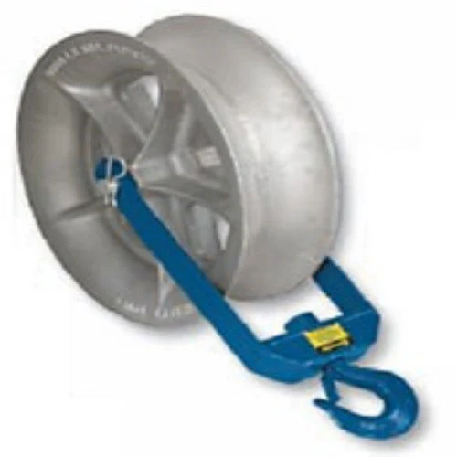 Current Tools 8093 Elbow Unit - Moutools