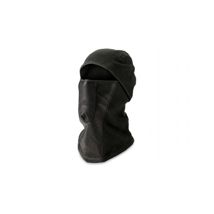 Pyramex BL111 Non-Rated Black Balaclava - Moutools