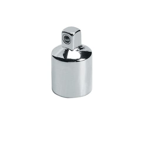 Stanley 86-215 3/8