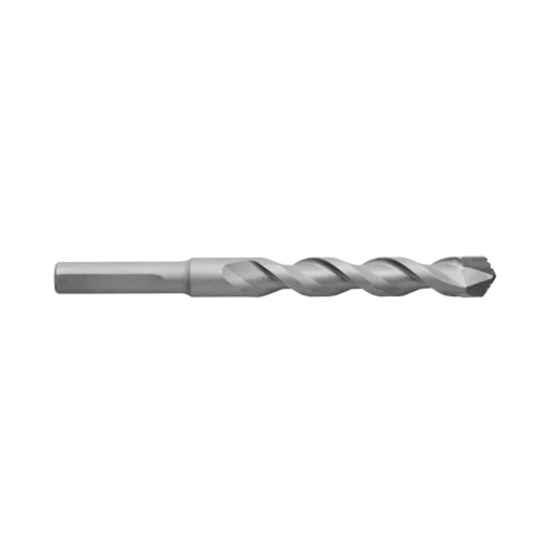 Relton GRT146 7/8
