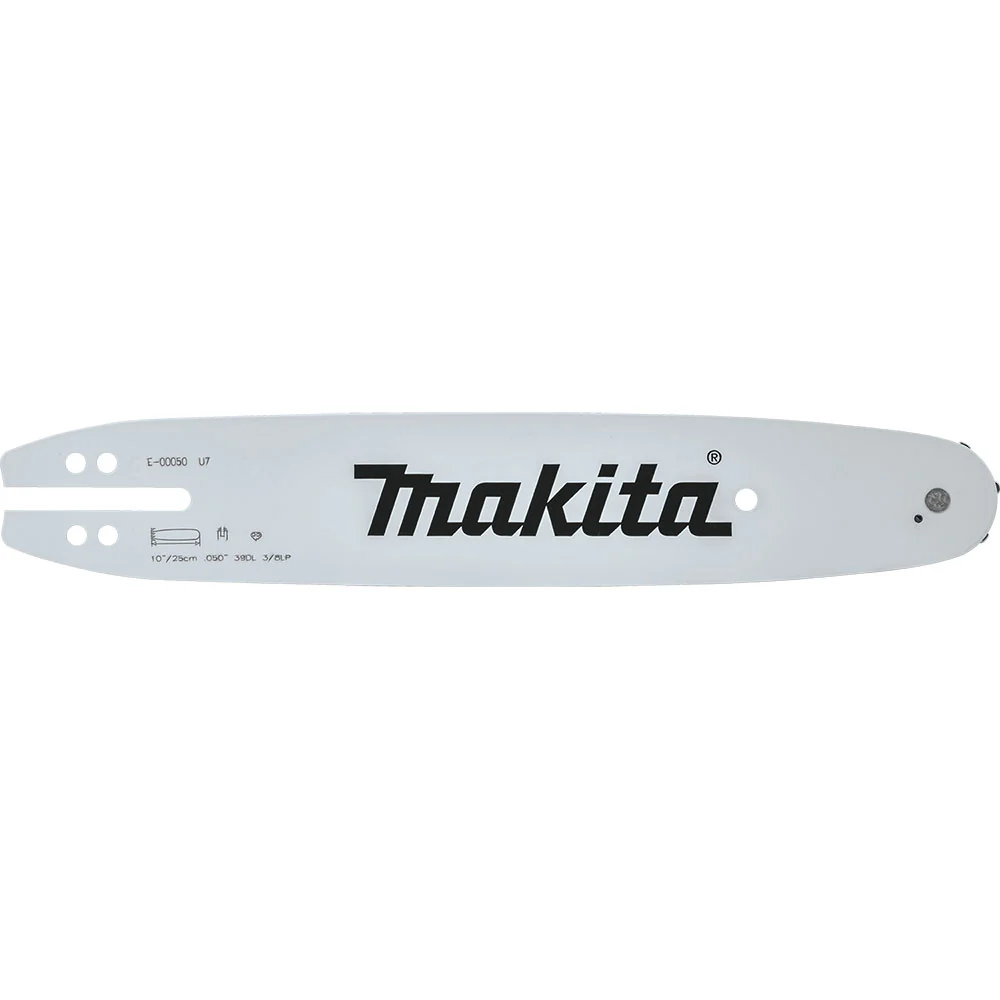 Makita E-00050 10