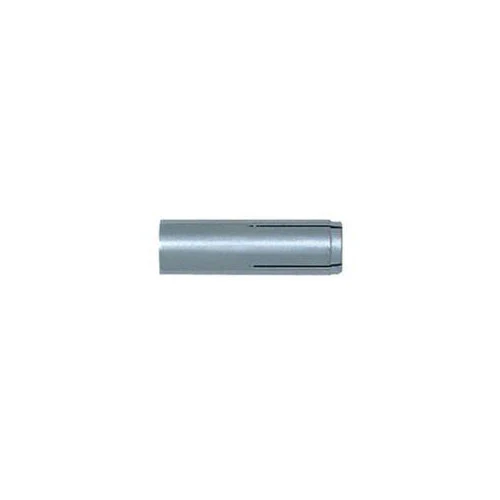 Powers Fasteners 06322-PWR Carbon Steel Zinc Plated Drop-In Anchor 3/8