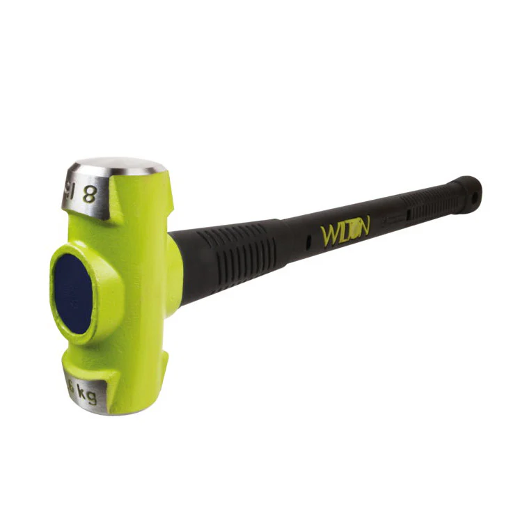 Wilton WL9-40836 8 Lb, 36