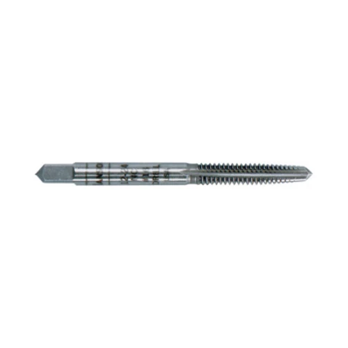 Irwin 1032 12-24nc Machine Screw Taper Tap - Moutools