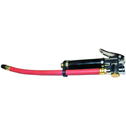 Amflo 100 Tire Inflator Gage - Moutools