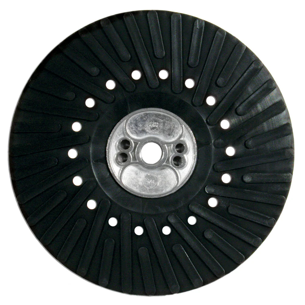 Diablo DCP070VGPS01G 7