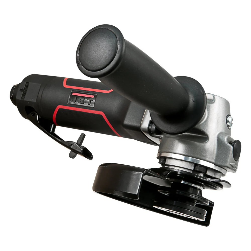 Jet JT9-505451 JAT-451, 5