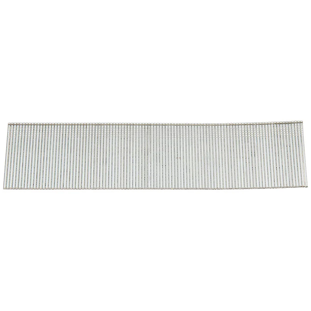 SENCO AX17EAA 1-1/2