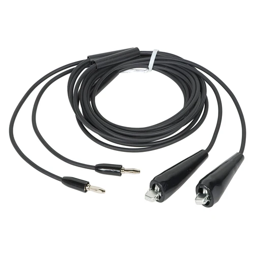 Tempo CS16 TRANS CORD SET FOR 501 (CS16) - Moutools