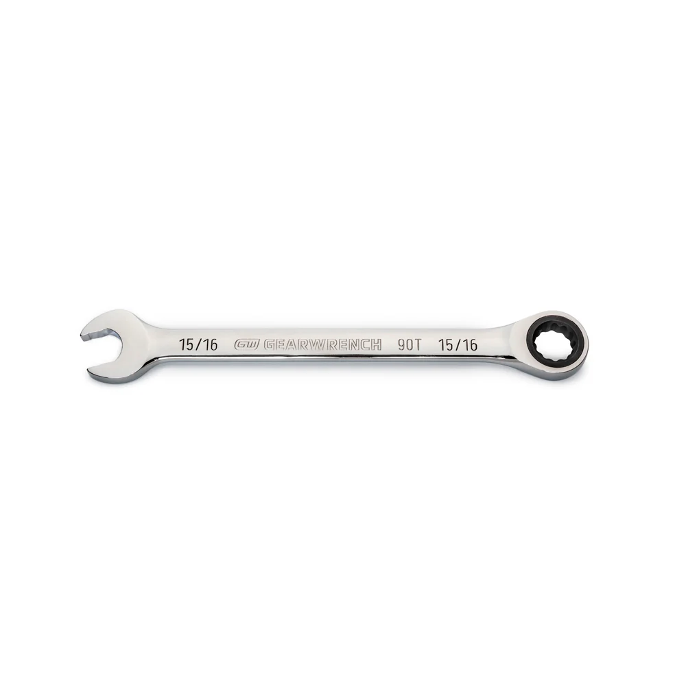 GearWrench 86952 15/16