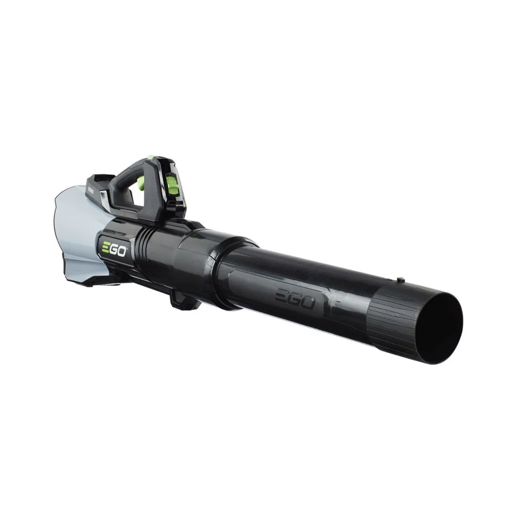 EGO LBX6000 Commercial 600CFM Blower - Moutools