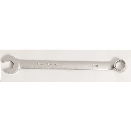 Proto J1206MA 6 mm 12 Point Metric Combination Wrench - Moutools
