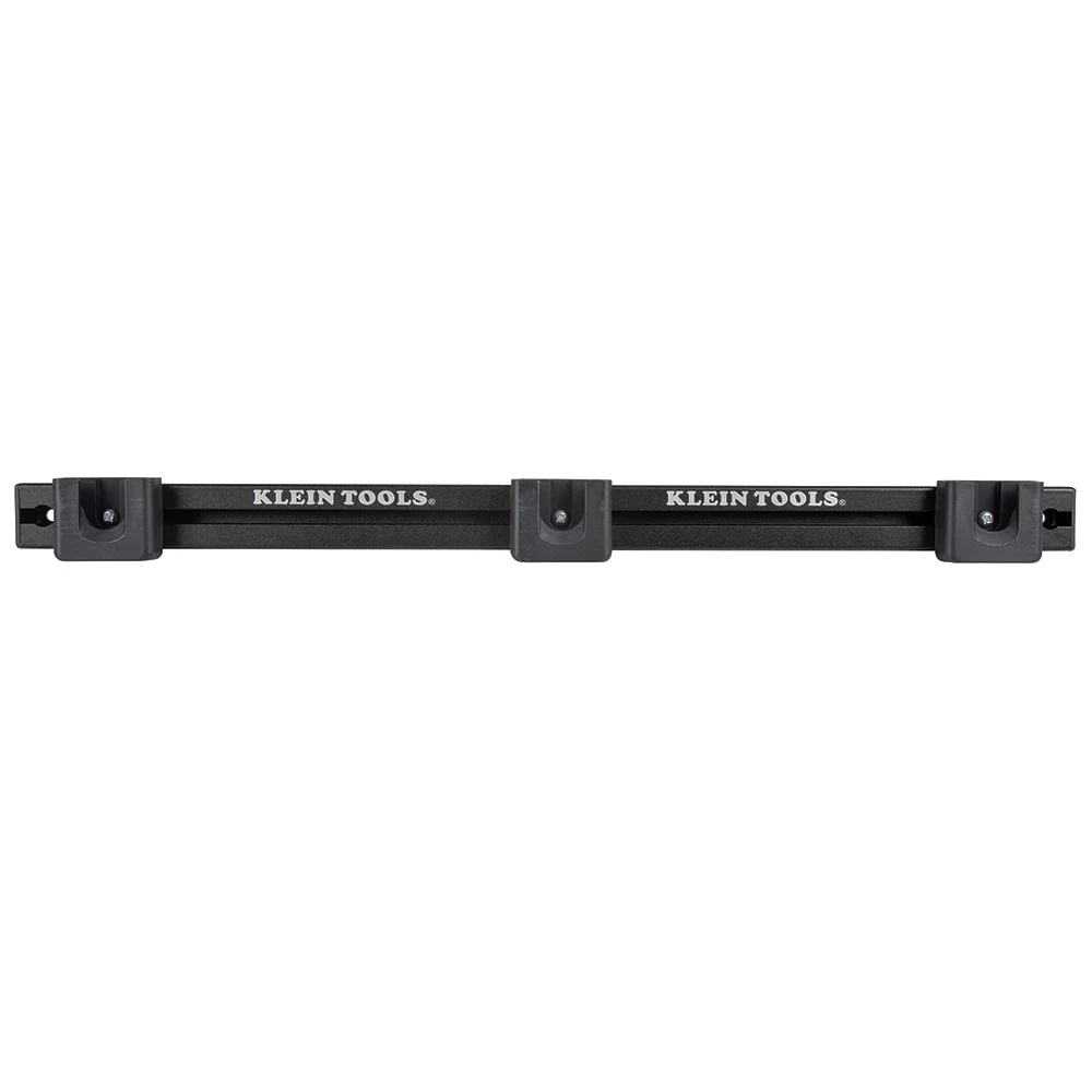 Klein 55921 Tradesman Pro Modular Wall Rack - Moutools