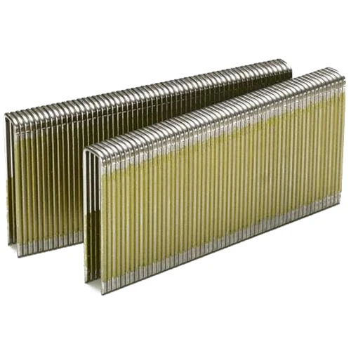 SENCO L06BAB 1/4