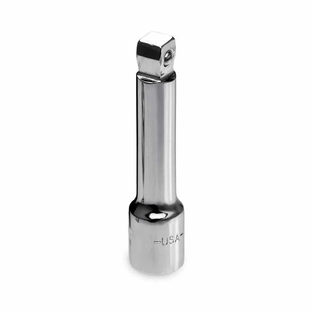 Wright Tool  3410 3/8