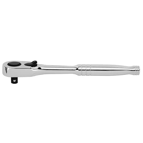Stanley 89-817 Ratchet Pear Head 1/4