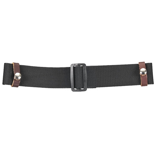 Occidental Leather 8071XL Back Strap X-Long - Moutools