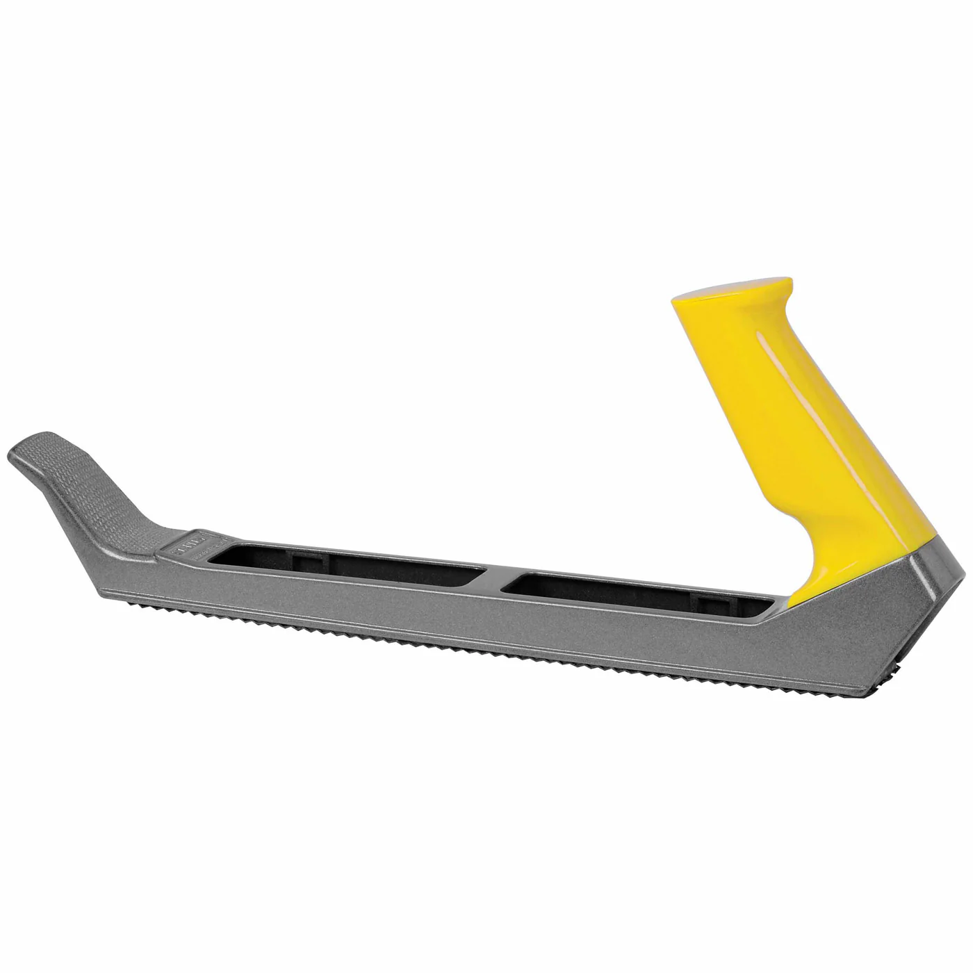 Stanley 21-296 SurformPlane – Fine Cut Blade - Moutools