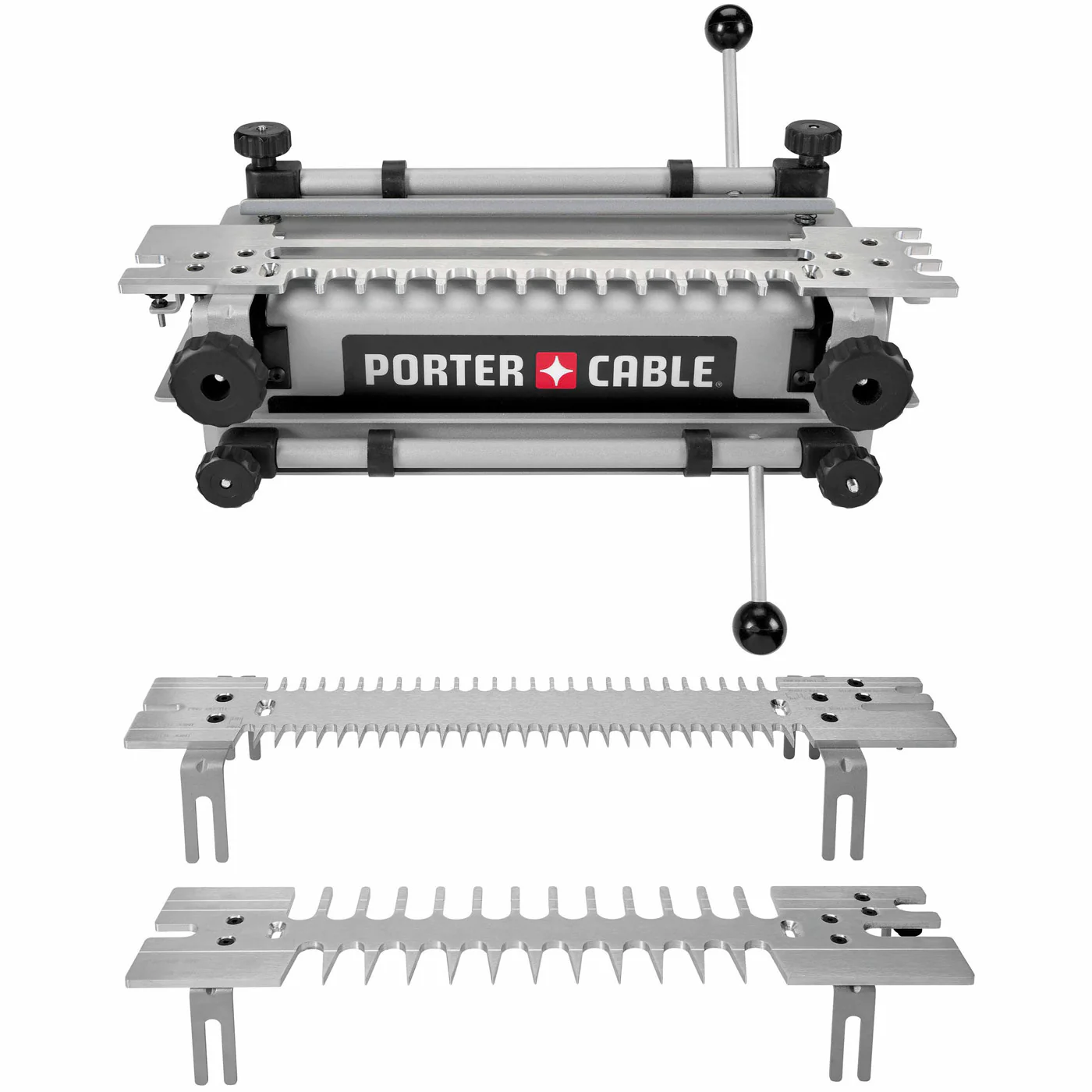 Porter Cable 4216 12