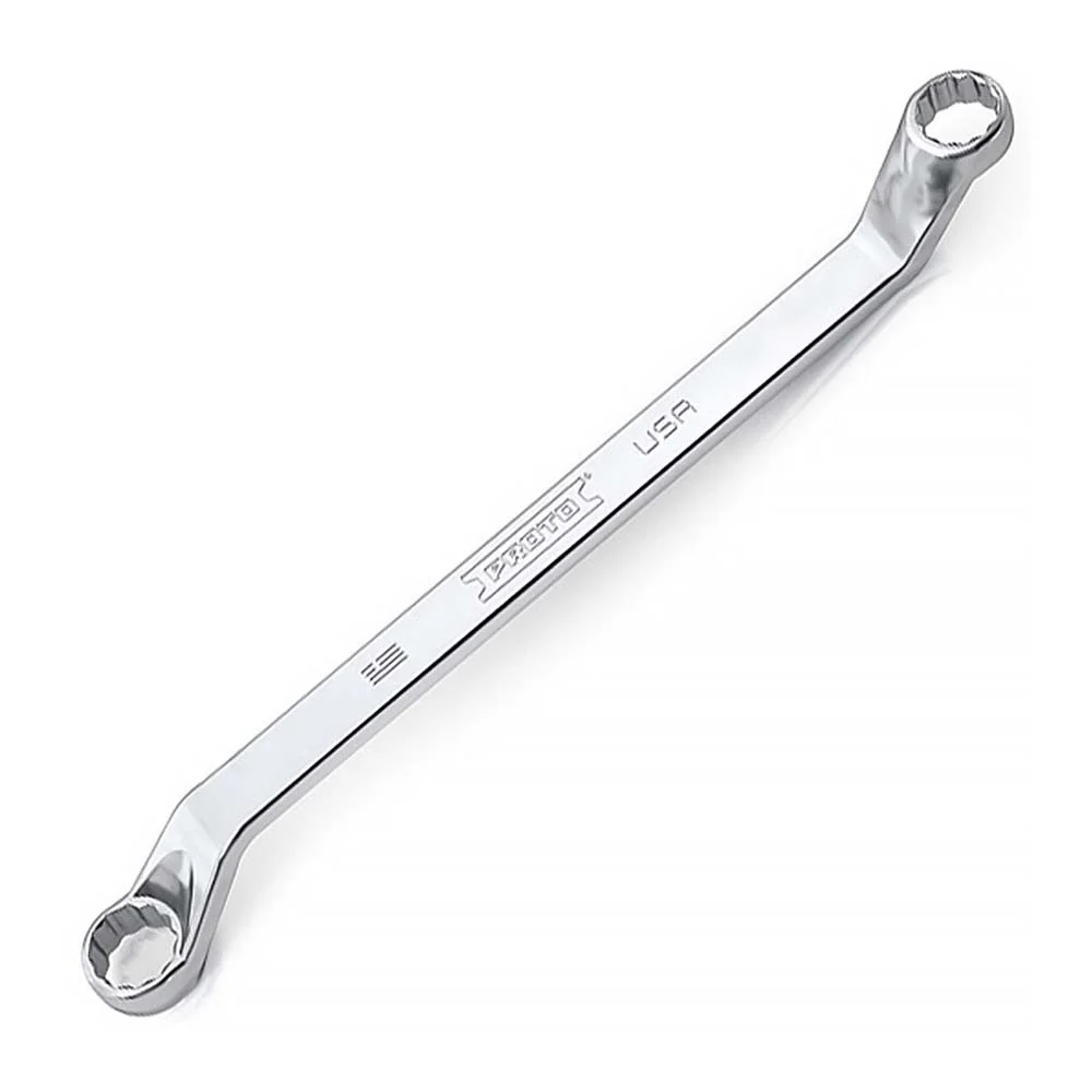 Proto J8180-T500 3/8