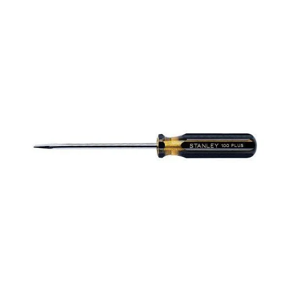Stanley 66-163-A  3/16
