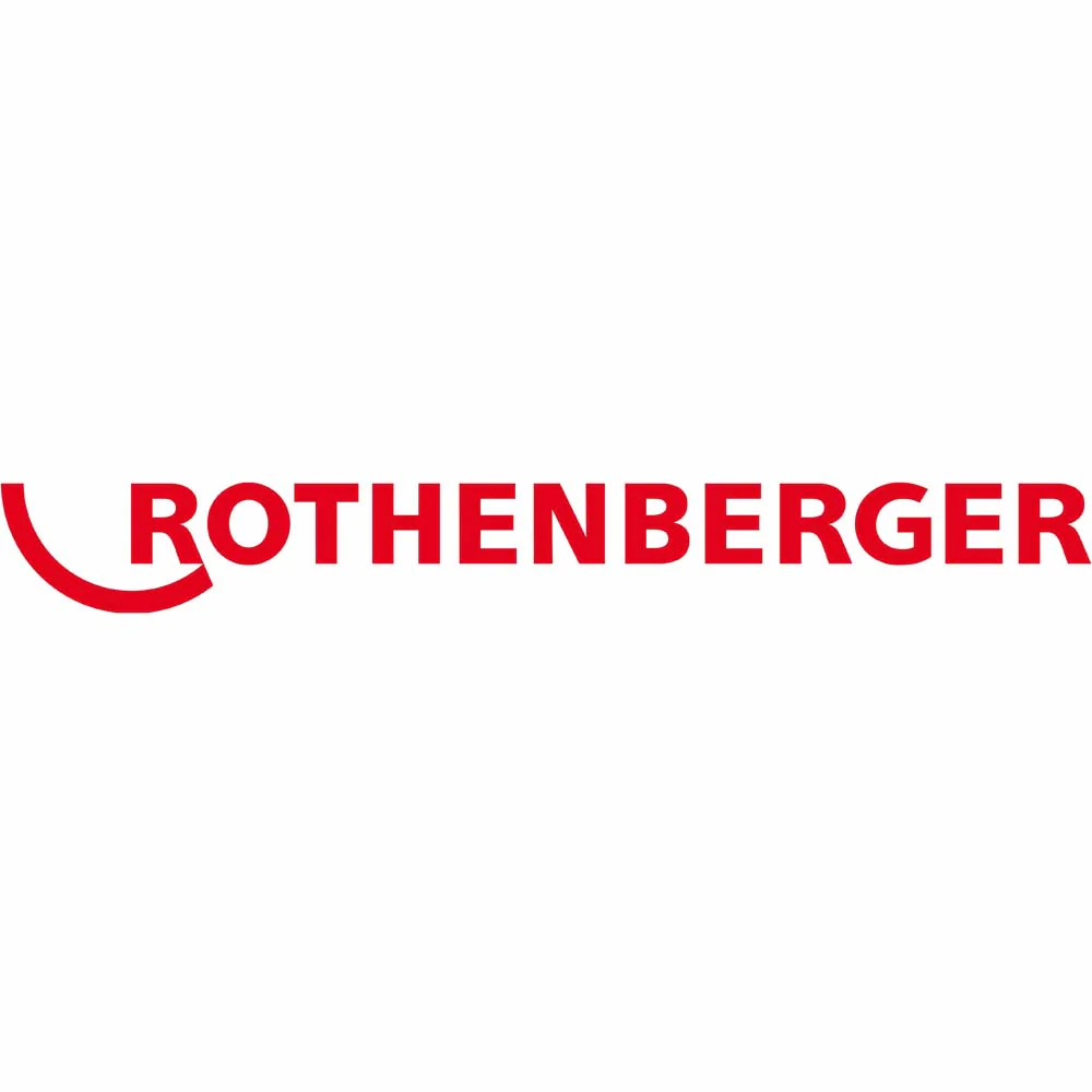 Rothenberger R04201275R Retain.Ring 22A, Y-5100-68 , 0 - Moutools