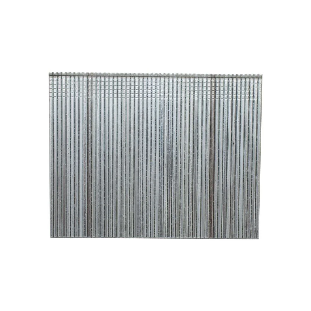 Porter Cable PFN16200-1 16 Ga. Finish Nails 2