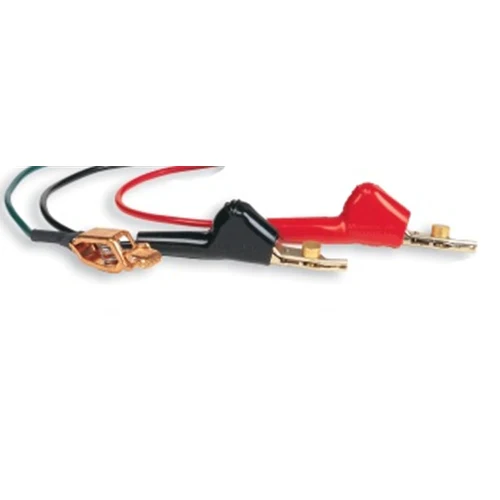 Tempo 1131-0202 LEADS,T&N  (SK7B) - Moutools