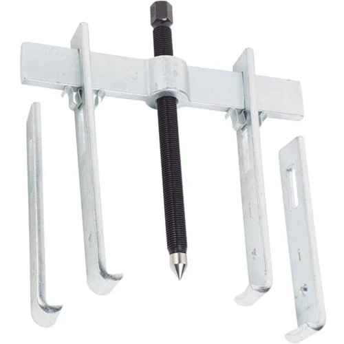 Proto J4232SJ 9 Piece 10 Ton Proto-Ease 2-Way Straight Jaw Puller Set - Moutools
