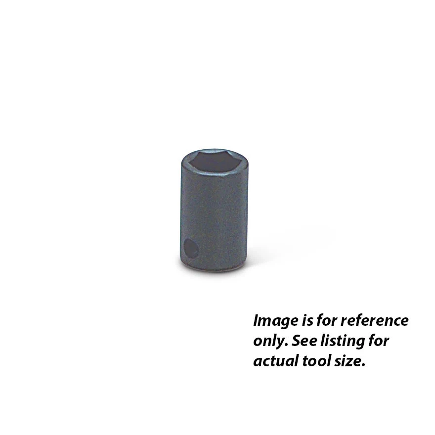 Wright Tool 38-09MM 3/8