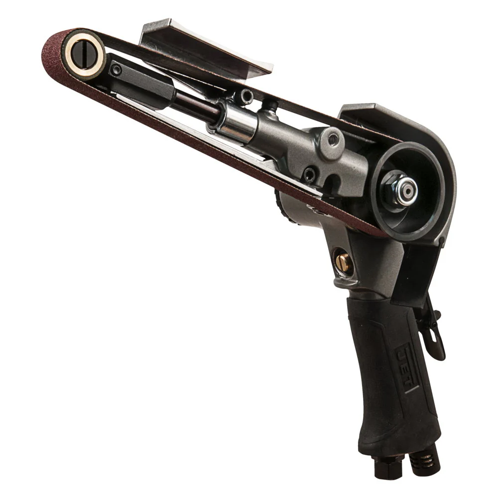 Jet JT9-505751 JAT-751, 3/4